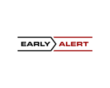 /public/logoimage/1589574628Early Alert.png